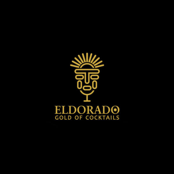 Eldorado - Gold of Cocktails hírlevél - Profi WebDesign